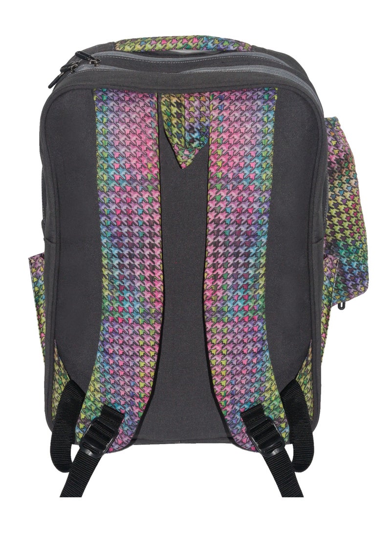 Gharibo Bags - School backpack model 2 - Image 1
