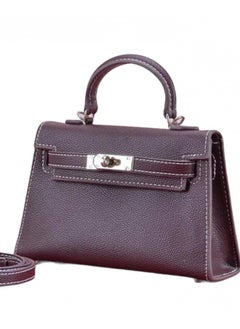 kelly bag wine color - pzsku/Z262741C4A125CBB128D7Z/45/_/1740741872/5666b453-b171-4471-8893-7282b7d990f5