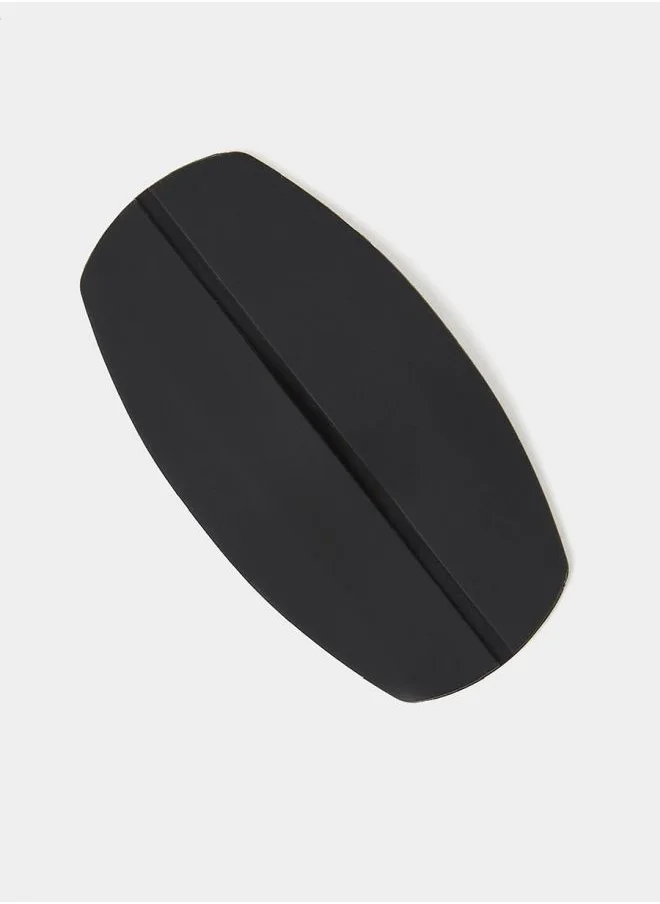 Styli Bra Strap Decompression Pad
