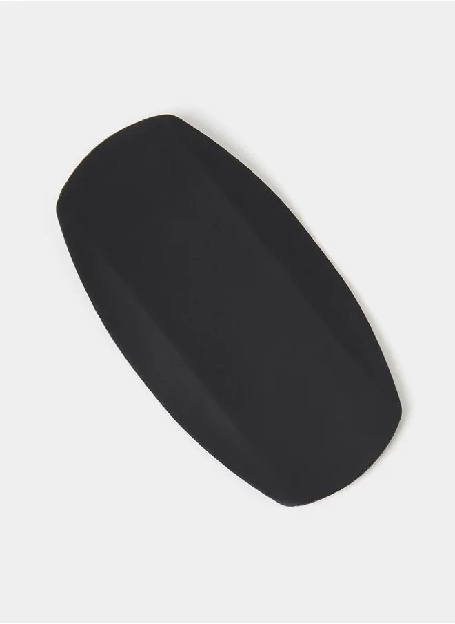 Styli Bra Strap Decompression Pad