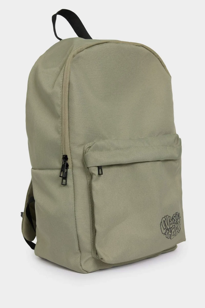 Defacto Backpack