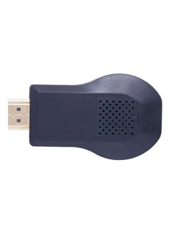 AnyCast Wireless HDMI Dongle Black  - Image 2
