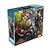 Aquarius How to Train Your Dragon 500 Piece Jigsaw Puzzle 8x8 Box 16x20 Inch Puzzle with Movie Artwork GlareFree Finish Precision Cut Officially Licensed Collectible Merchandise for Fans - Image 2