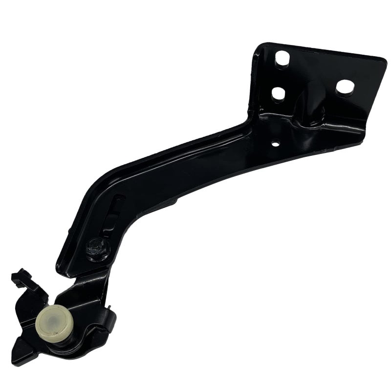 Promaster Sliding Door Roller Lower