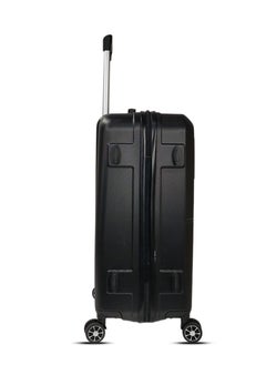 AURA ABS HARD TROLLEY 20,24,28 inch 3 Piece Set BLACK - pzsku/Z26279E709373DB59E36BZ/45/_/1738300624/525151d2-8a89-4f7c-8743-c76d1717fae4