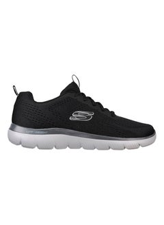 Black Charcoal
