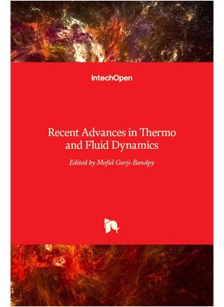 Recent Advances in Thermo and Fluid Dynamics - pzsku/Z2627EE6E19C4C66F198CZ/45/_/1724845326/c73bc8f2-74a7-423d-95f0-7f38038f8ecf