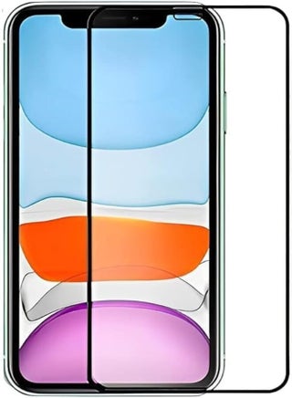 ACE GLASS HD STRENGTH 35KG Heavy Duty Screen Protector for Apple iPhone 11 5 Piece - pzsku/Z2627F72F968C466CFB8DZ/45/_/1716299625/7e8a3b56-8eb1-4ff7-a21f-aaa2cbac9234