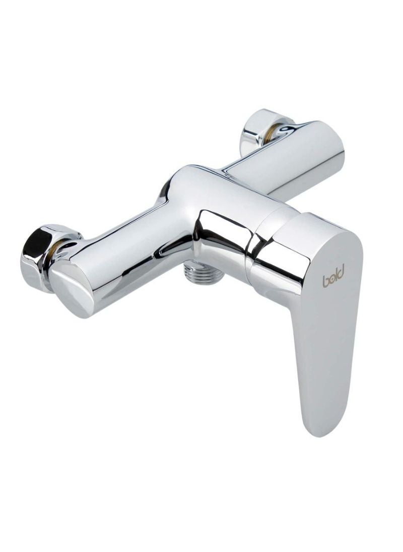 ACE Bold Adour Shower Mixer