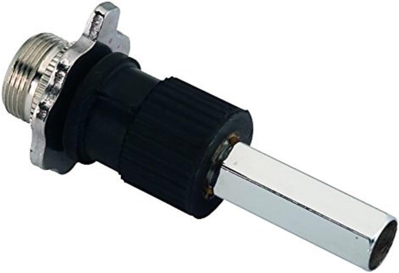 Gibraltar SC-GMCMA Shock Mount Cymbal Adaptor - Image 2