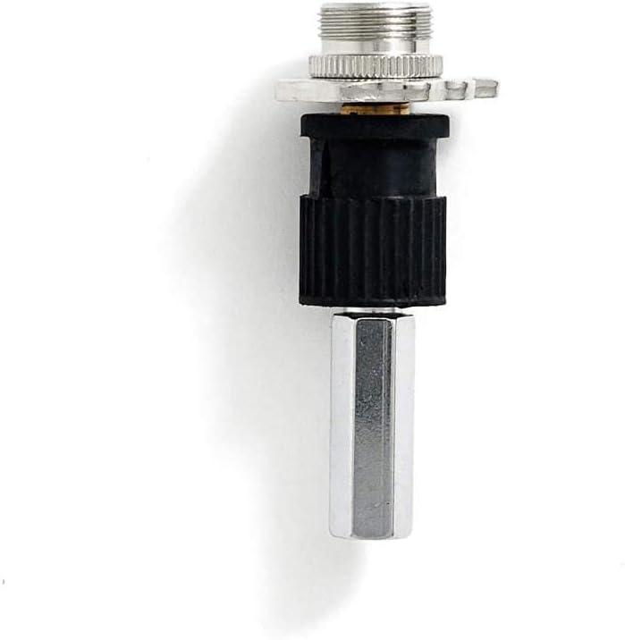 Gibraltar SC-GMCMA Shock Mount Cymbal Adaptor - Image 1