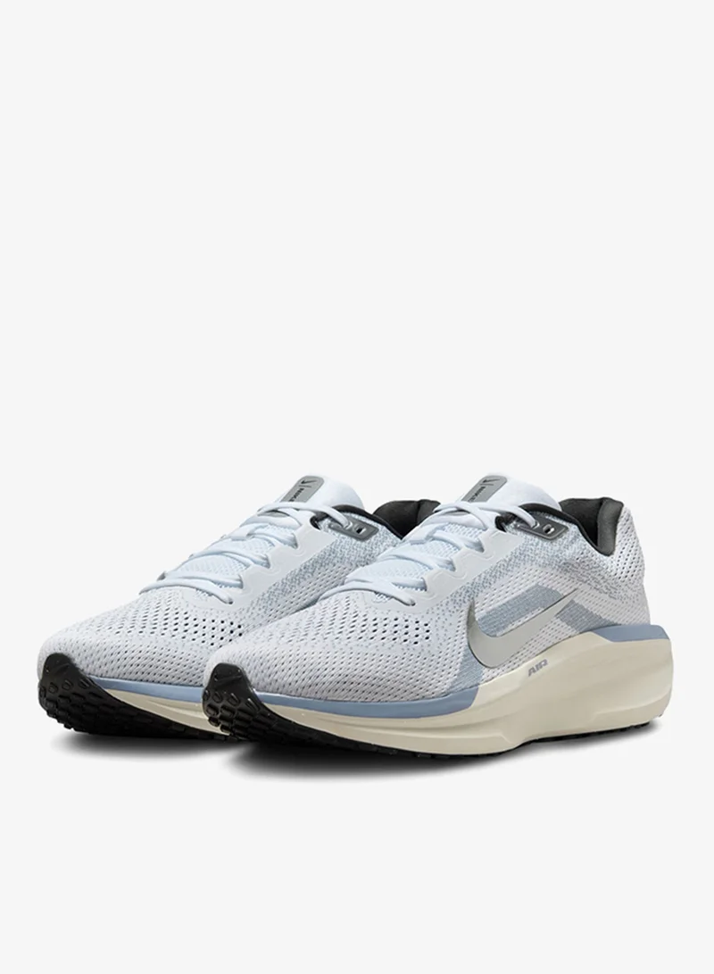 نايكي وينفلو 11 حذاء الجري رود للرجال