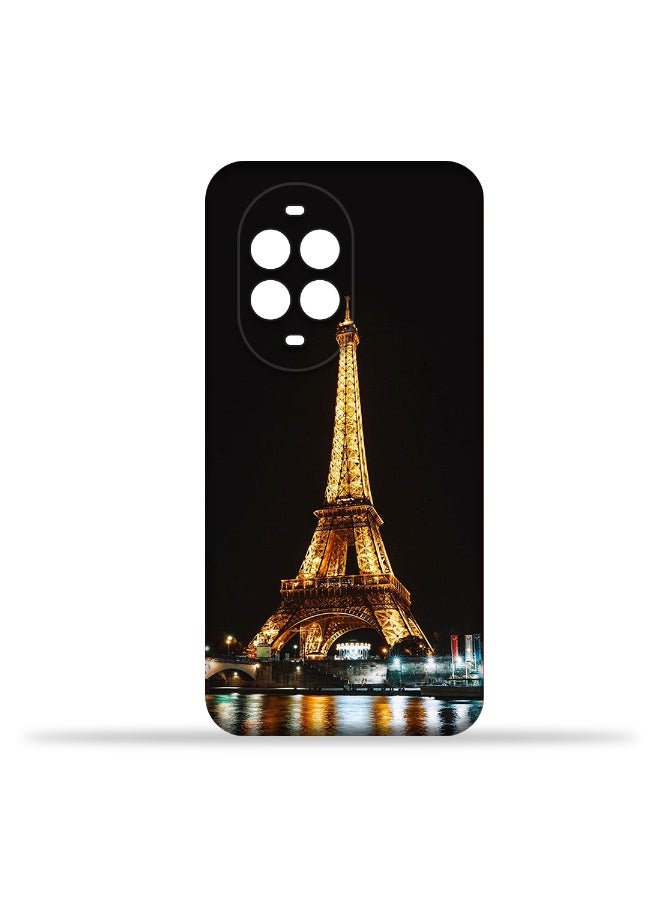 إيه إم سي ديزاين حافظة واقية لهواوي نوفا 13 برو - Image 2