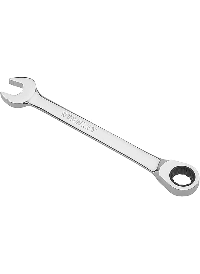 ستانلي مفتاح ربط 13 مم Stmt72810 8