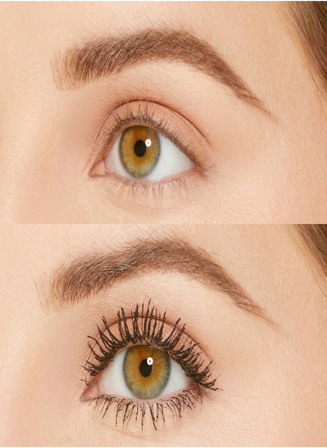 Too FacedCosmetics - TOO FACED Better Than Love Primer 24-Hour Nourishing Mascara Primer 0.27 OZ. / 8.0 ml - Image 1