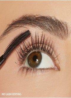 Too FacedCosmetics TOO FACED Better Than Love Primer 24-Hour Nourishing Mascara Primer 0.27 OZ. / 8.0 ml  - Image 4