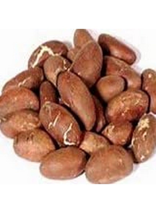 100% Bitter Kola Powder. Sundried Authentic African Bitterkola - Image 2