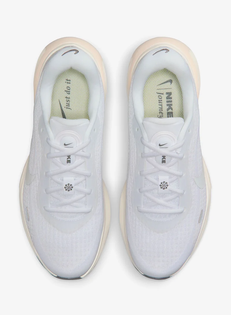 Nike  Journey Run for Women | Best Price UAE