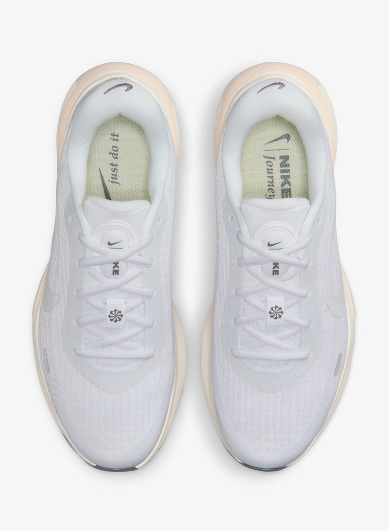 نايكي حذاء جيرني رن - Image 5