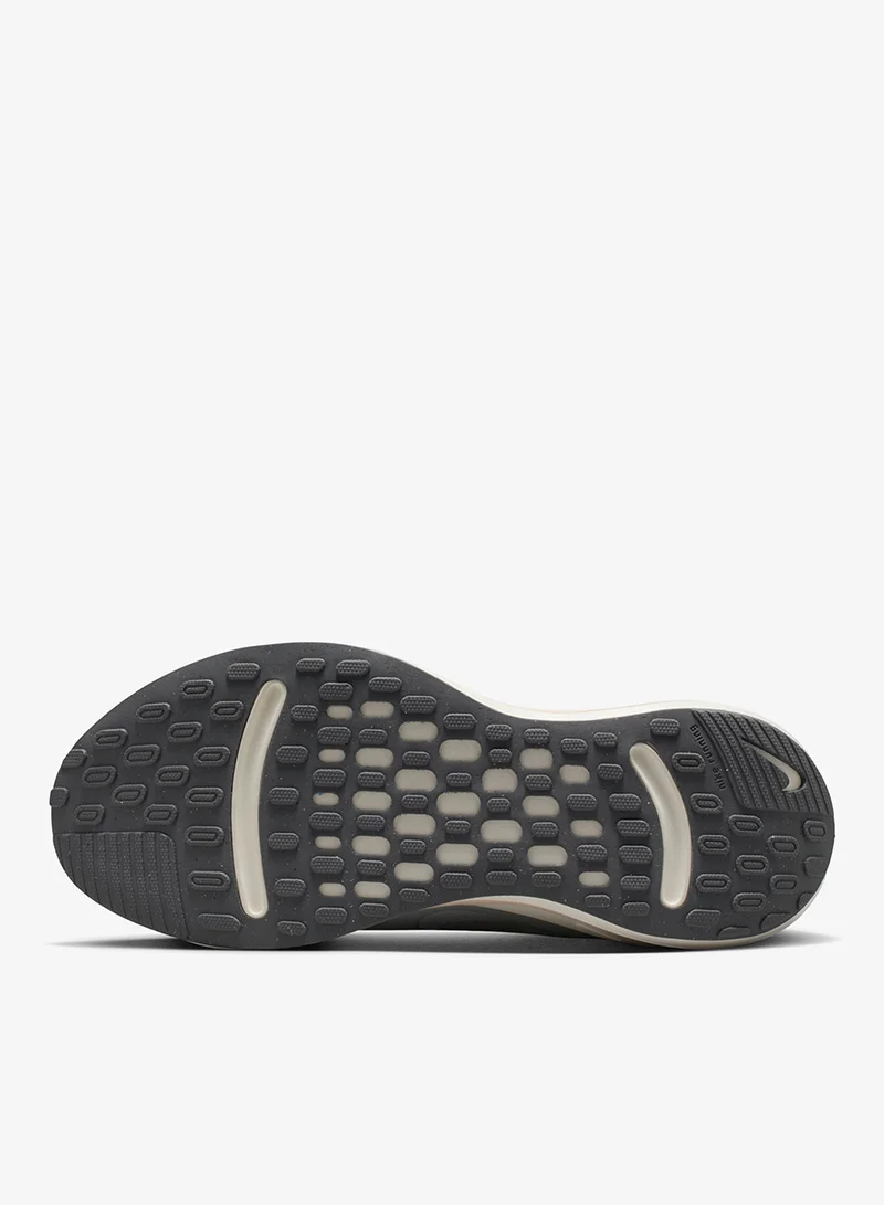Nike  Journey Run for Women | Best Price UAE