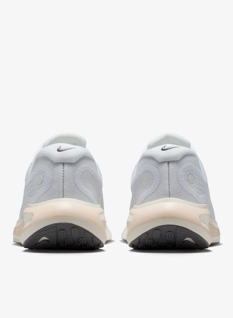 Nike  Journey Run for Women | Best Price UAE