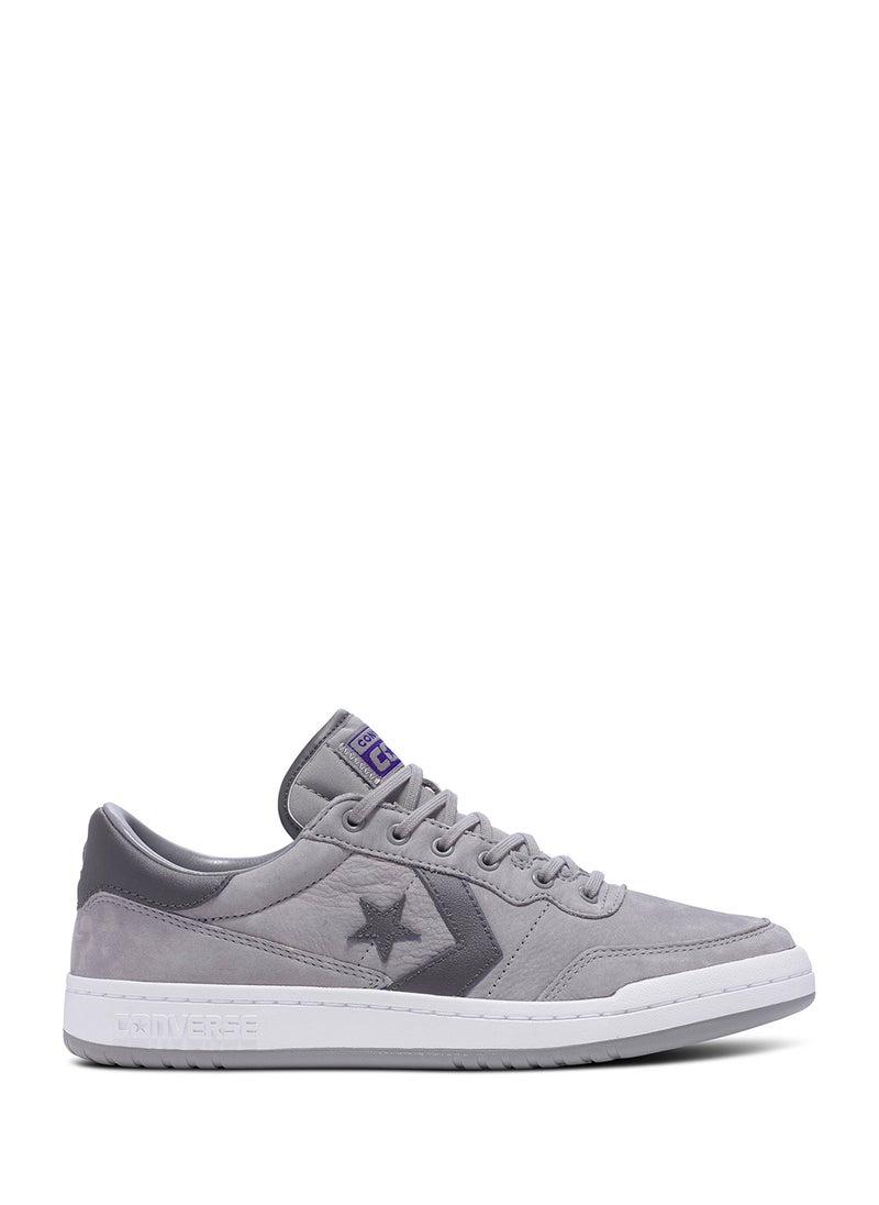 CONVERSE - Fastbreak - Image 1
