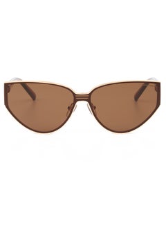 DESPADA Despada Full Rim Cat-Eye DS 2310 C2  - Image 1