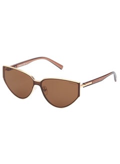 DESPADA Despada Full Rim Cat-Eye DS 2310 C2  - Image 2