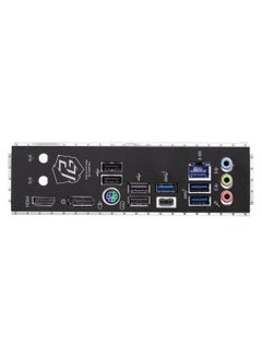 ASRock ASRock B760M PG Riptide Intel 700 Series mATX Motherboard  - Image 5