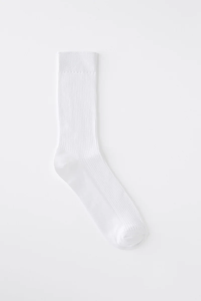 Cotton On Easy Sock