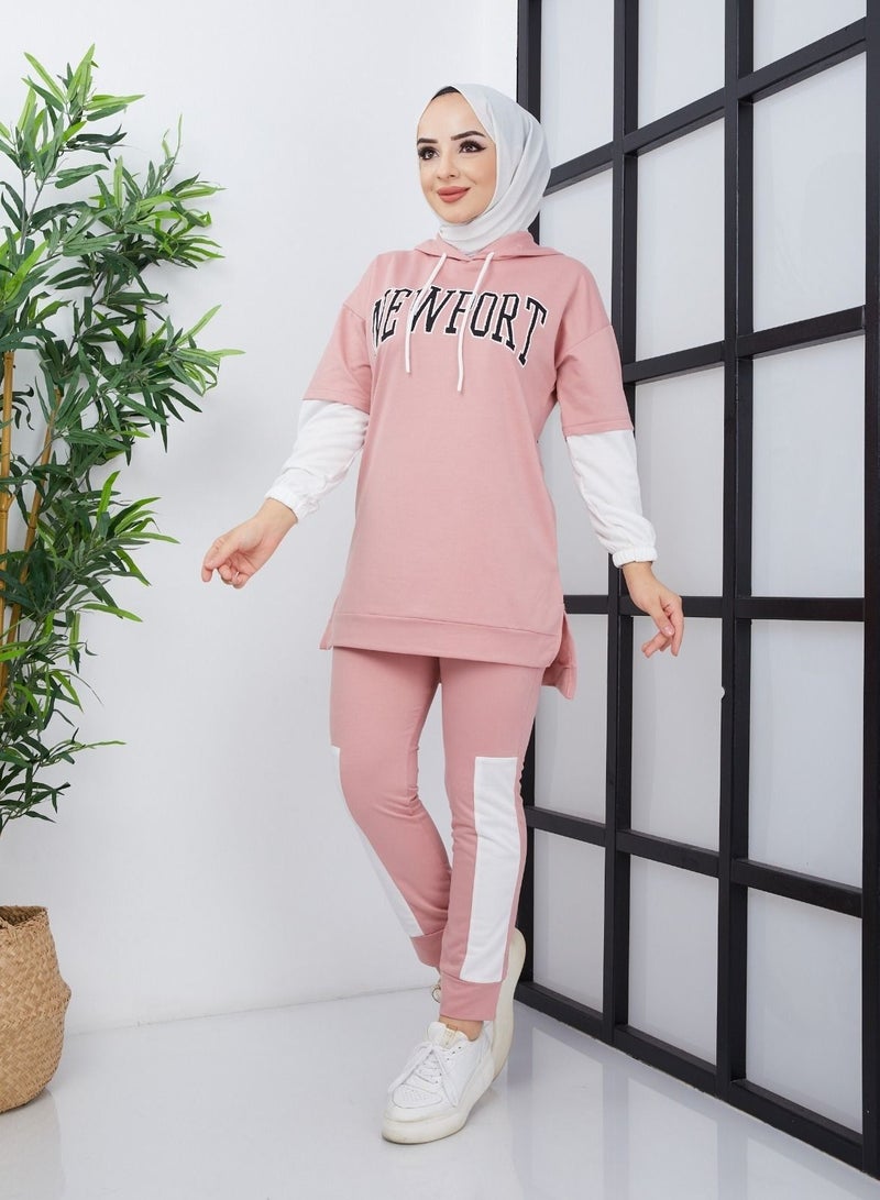 Sweatshirt - Image 1