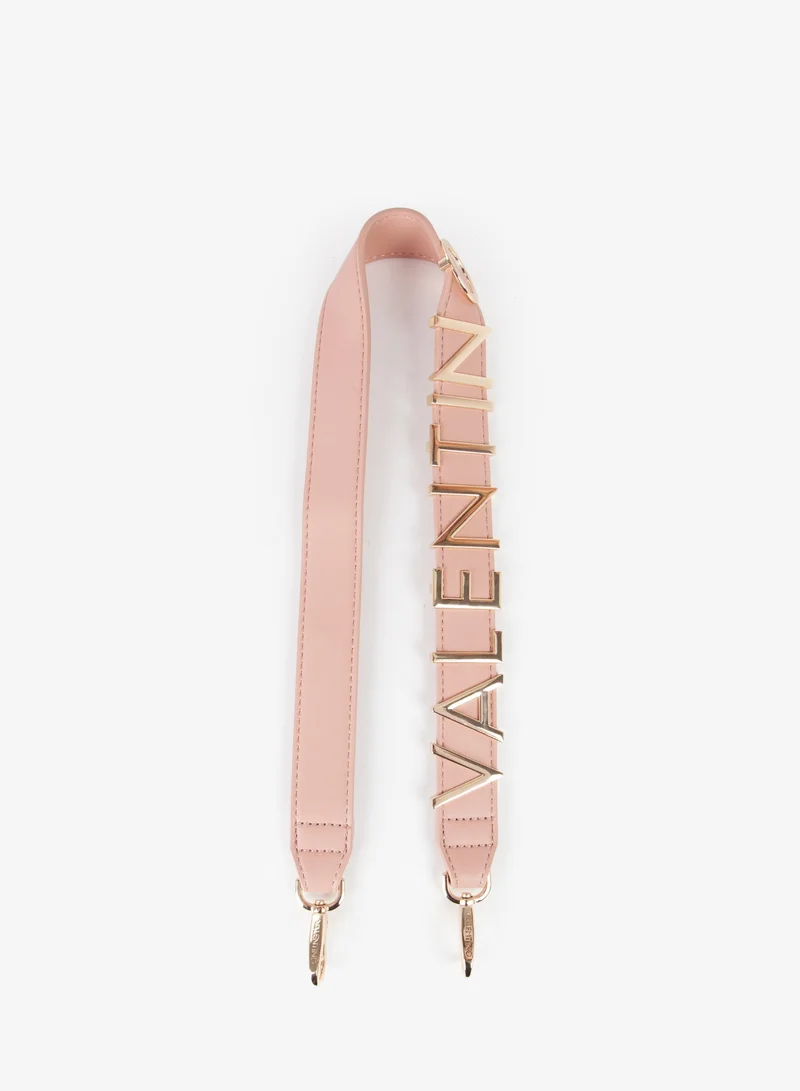 فالنتينو باي ماريو فالنتينو SHOULDER ALEXIA - SHOULDER STRAP