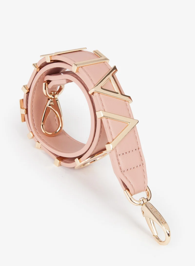 فالنتينو باي ماريو فالنتينو SHOULDER ALEXIA - SHOULDER STRAP