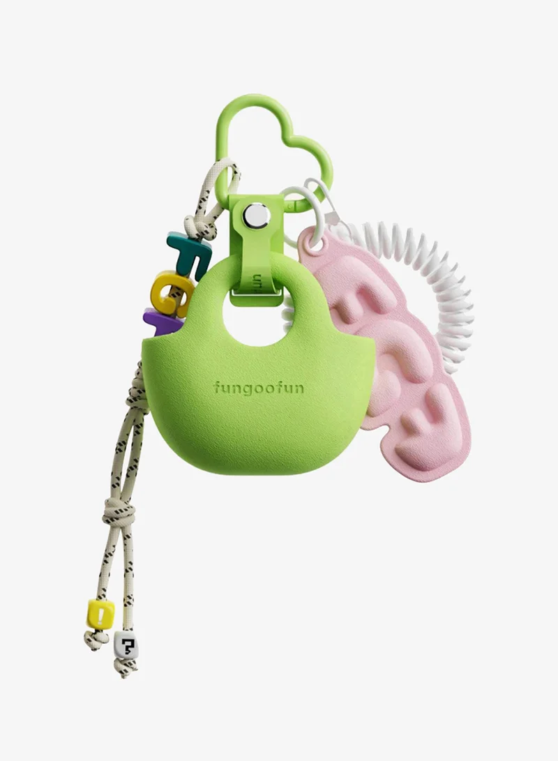 Woman Eva Hand Bag