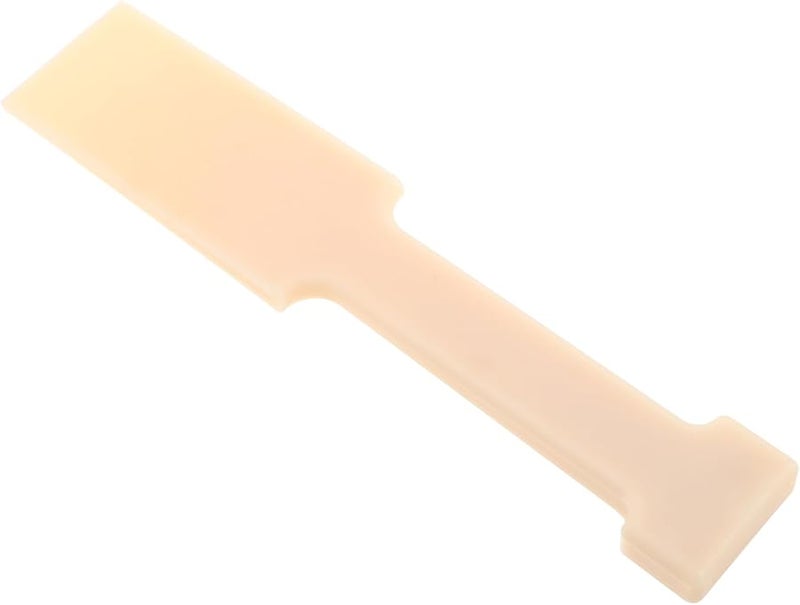 Auto Dent Removal Tool Kit with Bull Tendon Pad for Car Body Bumper Paintless Repair - Image 2