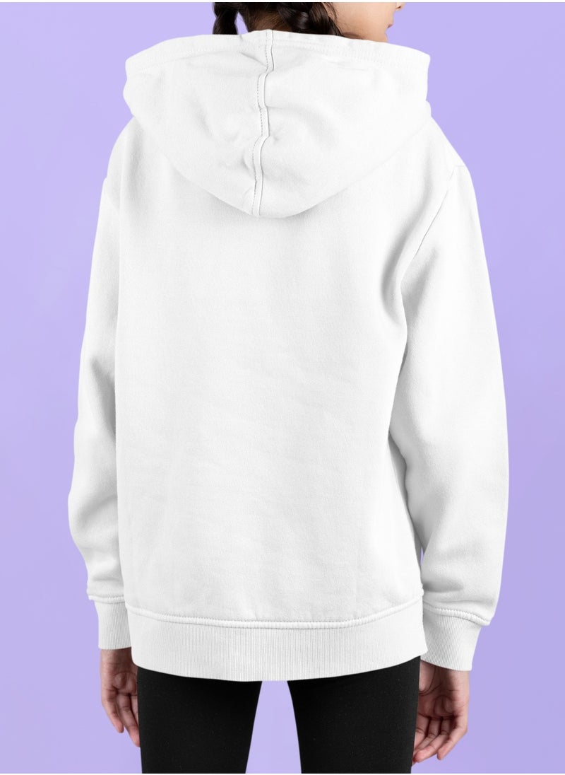 ZOOM Cinnamoroll Cute Heart Hoodie  - Image 2
