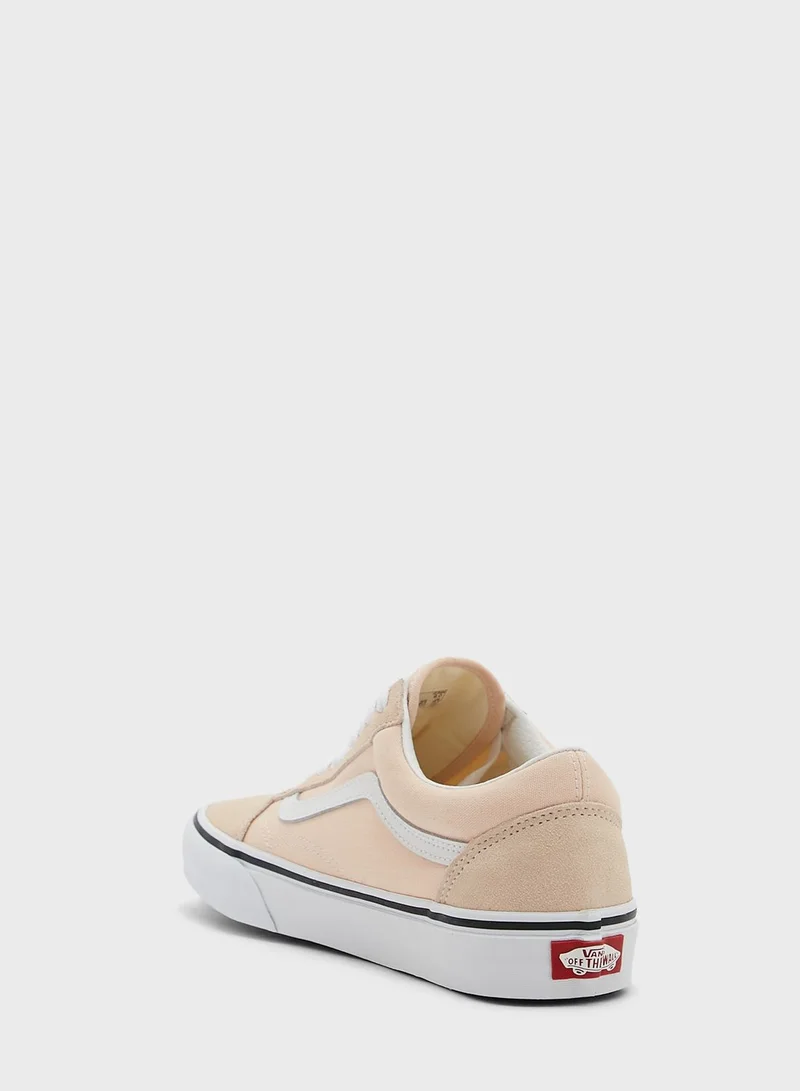 VANS Old Skool