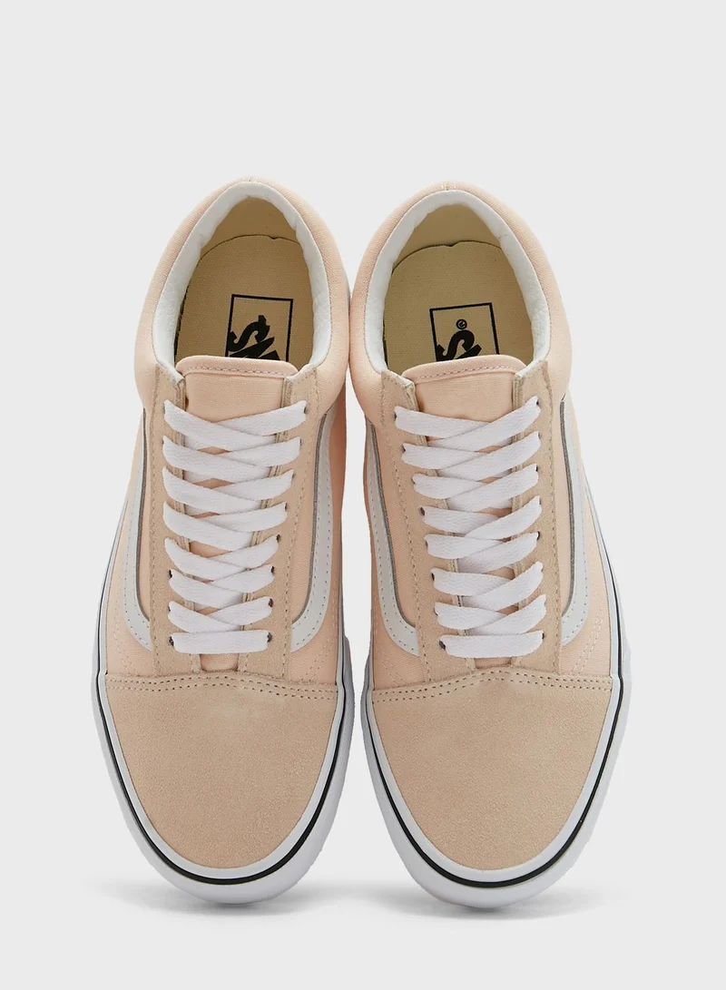 VANS Old Skool