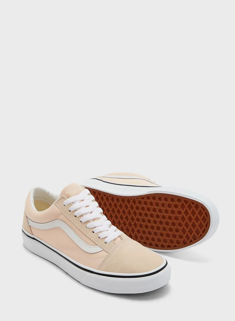 VANS Old Skool