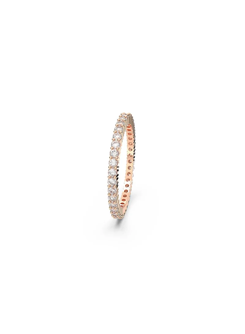 SWAROVSKI Vittore Ring