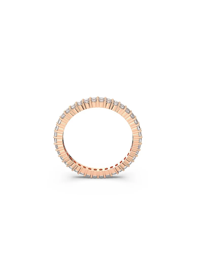 SWAROVSKI Vittore Ring