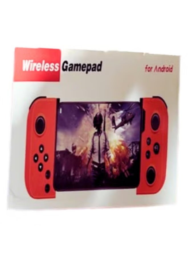 Eid Gift Box – Wireless Game Controller 