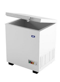 Chest Freezer - Inverter - 200 Liters - White - HF285VINV(G) - pzsku/Z262B22DCD0DBD97E00D5Z/45/_/1723636399/47629daf-a009-4a22-8acd-20cd9c71a8e4