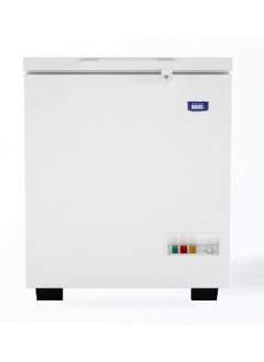 Chest Freezer - Inverter - 200 Liters - White - HF285VINV(G) - pzsku/Z262B22DCD0DBD97E00D5Z/45/_/1723636445/616ab1da-d2bc-45ea-aa4d-9da26ae4c163