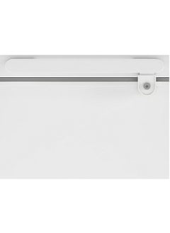 Chest Freezer - Inverter - 200 Liters - White - HF285VINV(G) - pzsku/Z262B22DCD0DBD97E00D5Z/45/_/1723636449/c0b5034f-7a5f-485f-9488-3fdbbae0e60f