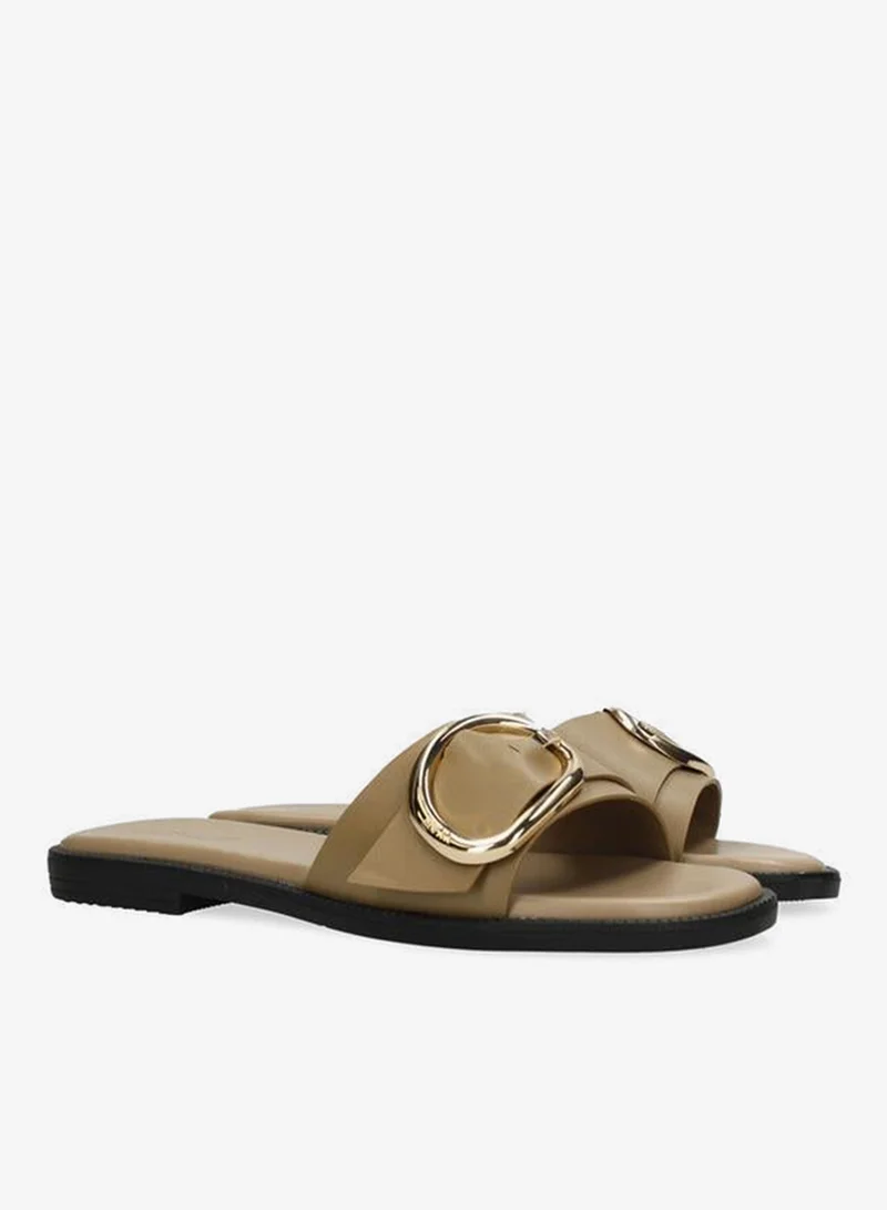 مكس Mexx Tewy Saolak Sandalal