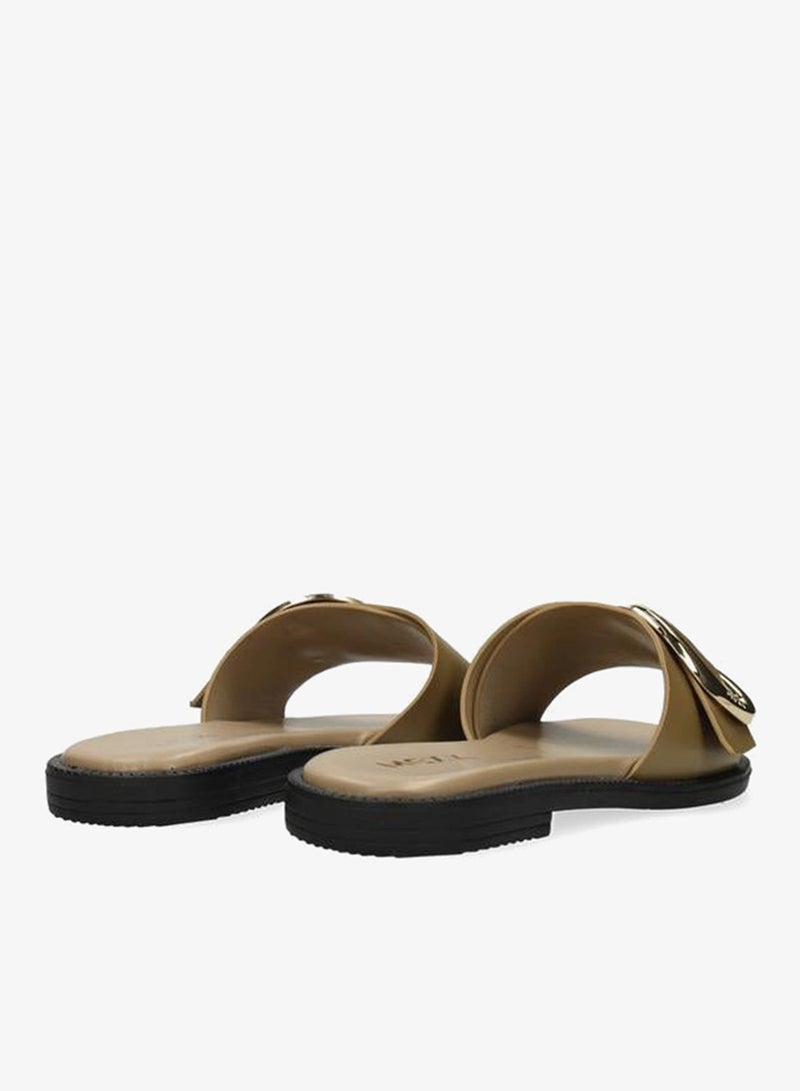 Mexx Tewy Saolak Sandalal - Image 3