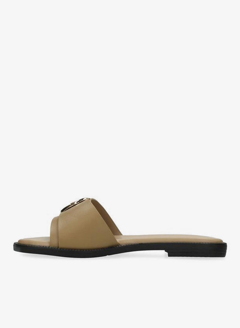 Mexx Tewy Saolak Sandalal - Image 4