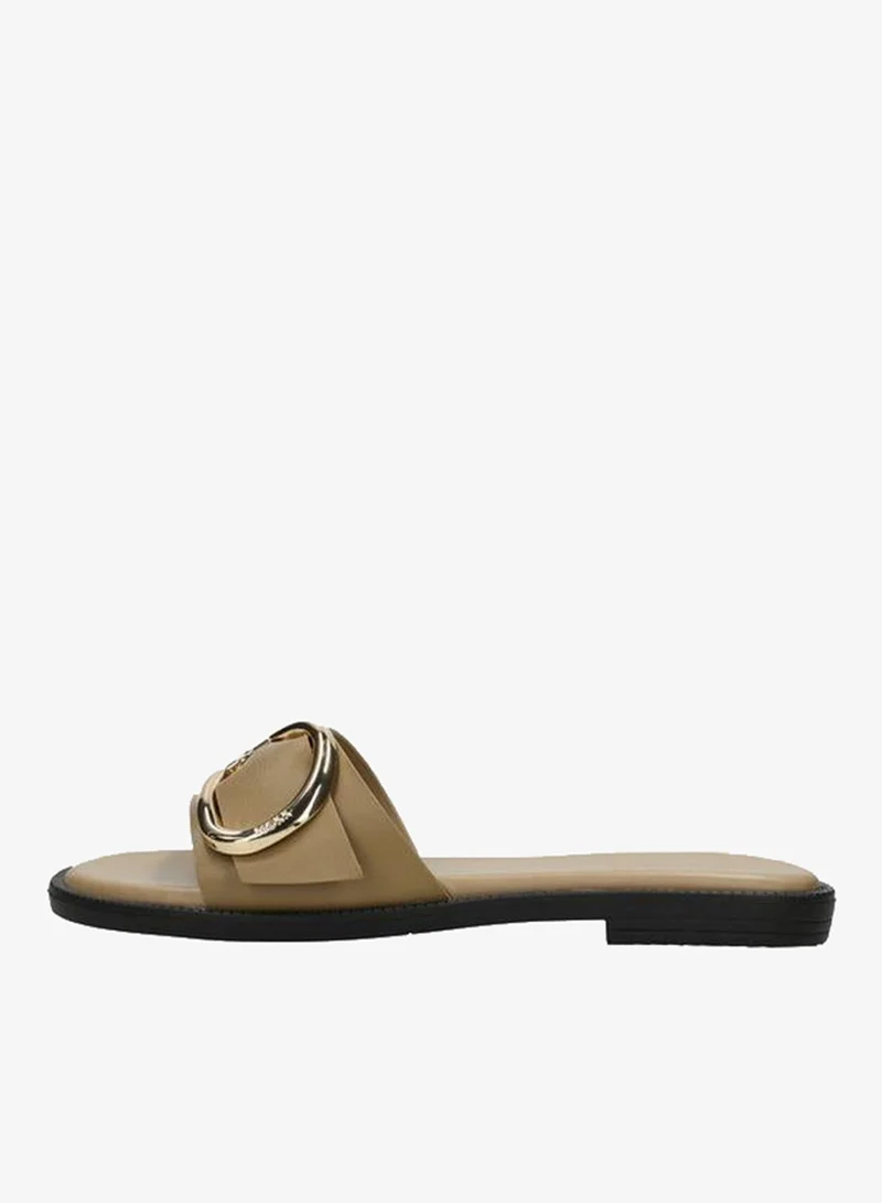 مكس Mexx Tewy Saolak Sandalal