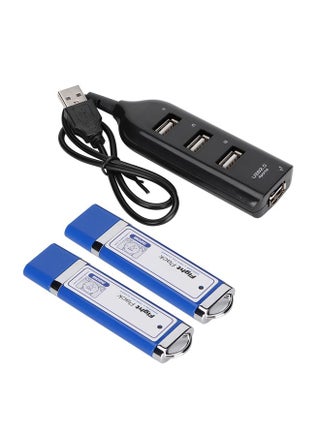 Mini Game Stick USB Game Card HUB Extender for PS1 Games Console Accessories (64G) - pzsku/Z262B5BC3639E34069337Z/45/1746193716/54048659-035c-4420-8e1b-37ed1a3e3878